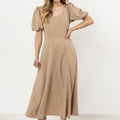  Daydress model 212237 awama 