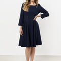  Daydress model 212238 awama 