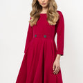  Daydress model 212239 awama 