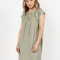  Daydress model 212242 awama 
