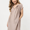  Daydress model 212243 awama 