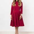  Daydress model 212245 awama 