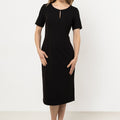  Daydress model 212249 awama 