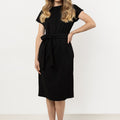  Daydress model 212250 awama 