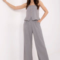  Set model 212276 Italy Moda 