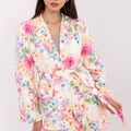  Set model 212288 Italy Moda 