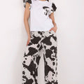  Set model 212521 Italy Moda 