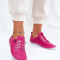  Half shoes model 212561 Step in style 