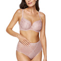  Padded bra model 212646 Gorteks 