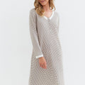 Nightshirt model 212752 Cana 