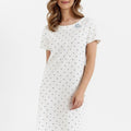  Nightshirt model 212756 Cana 