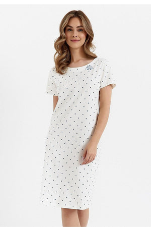  Nightshirt model 212756 Cana 