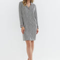  Nightshirt model 212757 Cana 