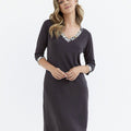  Nightshirt model 212758 Cana 