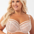  Soft model 212771 Gorsenia Lingerie 