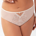  Panties model 212774 Gorsenia Lingerie 