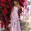  Daydress model 212845 LaBalancia 