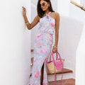  Set model 212868 LaBalancia 