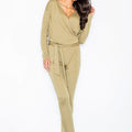  Suit model 47953 Figl 