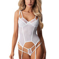  Corset model 212928 Obsessive 