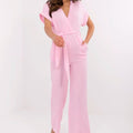  Suit model 213064 Italy Moda 