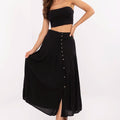  Skirt model 213084 Sublevel 