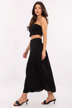  Skirt model 213084 Sublevel 