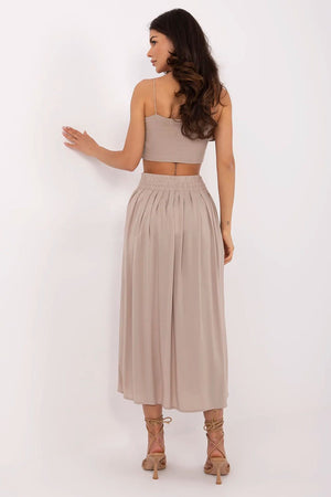  Skirt model 213085 Sublevel 