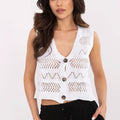  Gilet model 213087 Sublevel 
