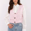  Gilet model 213089 Sublevel 
