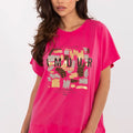  Blouse model 213104 Factory Price 