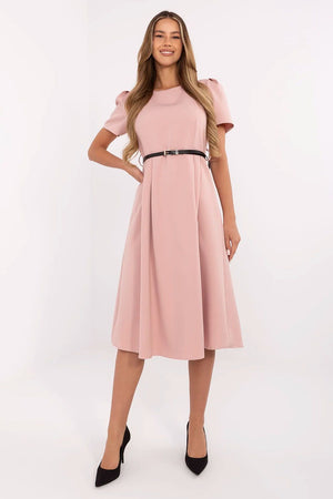  Daydress model 213278 Italy Moda 