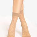  Socks model 213350 Gatta 