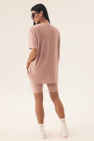  Pyjama model 213453 Henderson 