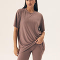  Pyjama model 213454 Henderson 