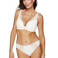  T-backs model 213656 Gorteks 