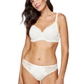  Padded bra model 213658 Gorteks 