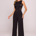  Suit model 213667 Moe 