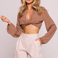  Shorts model 213687 Moe 