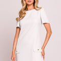  Daydress model 213696 Moe 