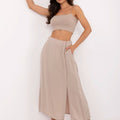  Skirt model 213771 Fresh Made 