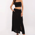 Skirt model 213772 Fresh Made 