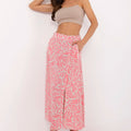  Skirt model 213774 Fresh Made 