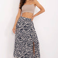  Skirt model 213775 Fresh Made 