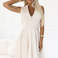  Daydress model 213829 Numoco 