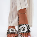  Flip-flops model 213965 Step in style 