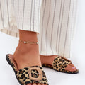  Flip-flops model 213966 Step in style 