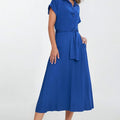  Daydress model 213978 Nife 