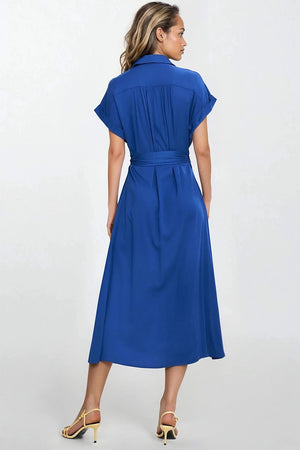  Daydress model 213978 Nife 