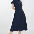 Daydress model 213979 Nife 